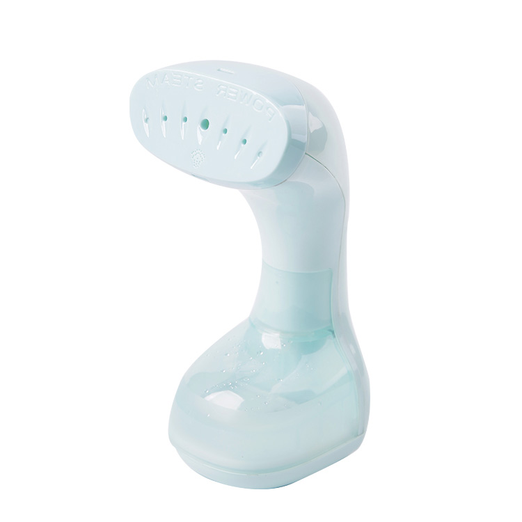 手持式掛燙機(jī) MW-809